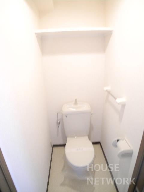 部屋画像11