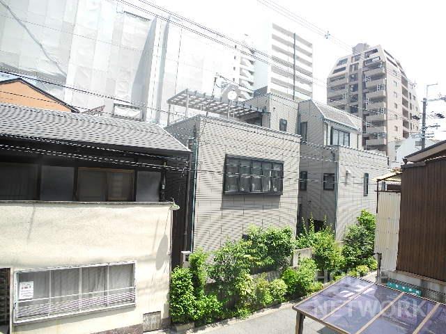 部屋画像17