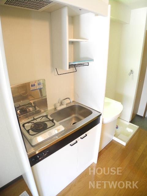 部屋画像9