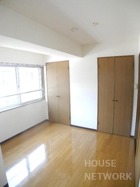 部屋画像15