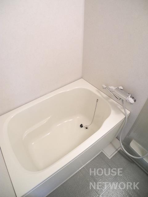 部屋画像7
