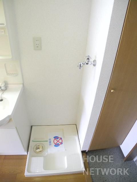 部屋画像4