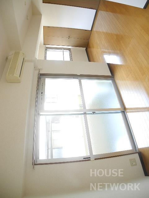 部屋画像13