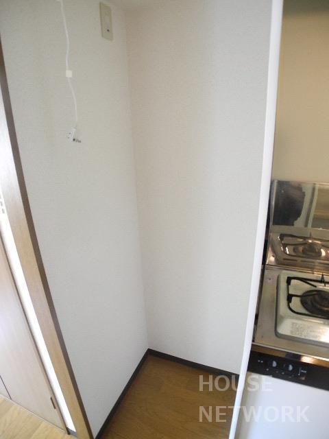部屋画像10