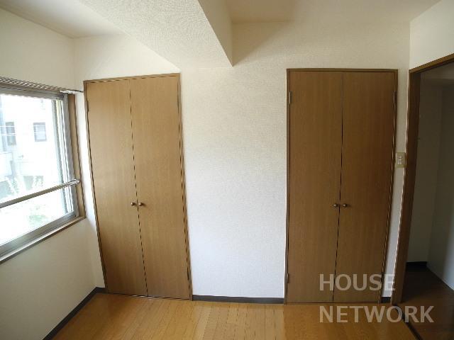 部屋画像19