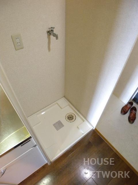 部屋画像7