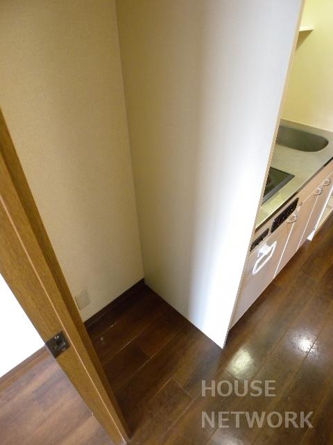 部屋画像8