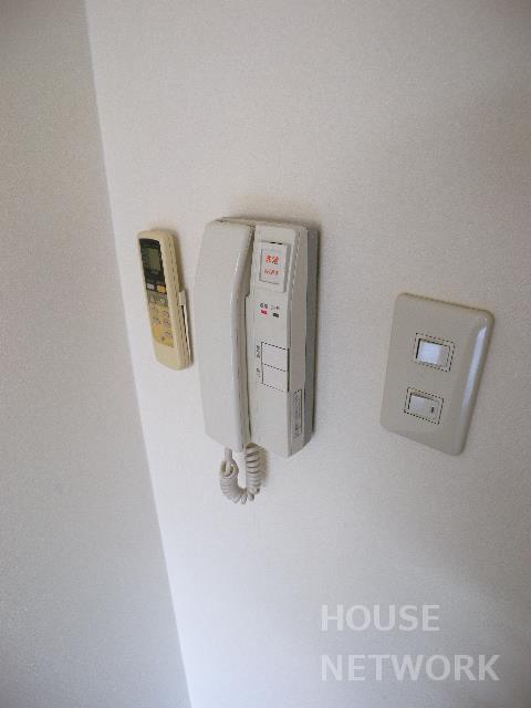 部屋画像10
