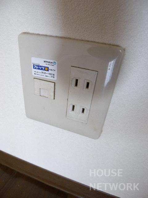 部屋画像11