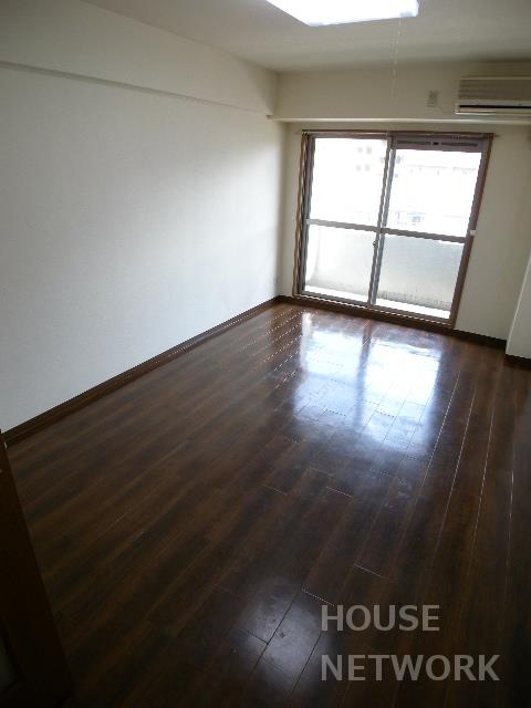 部屋画像12