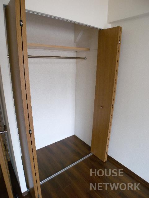 部屋画像13