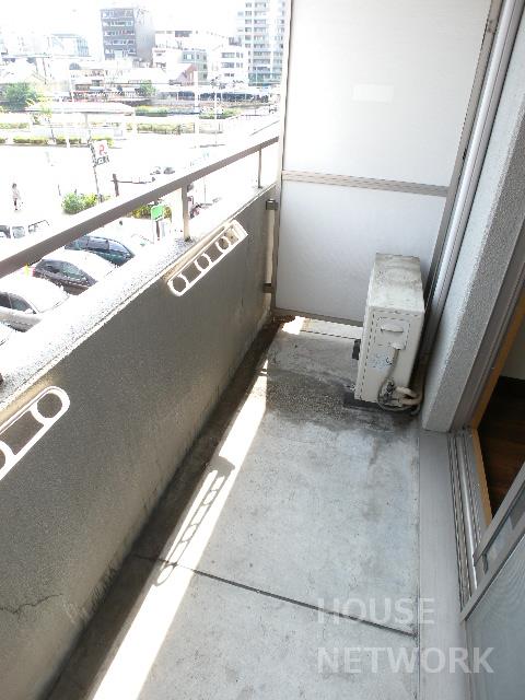 部屋画像14