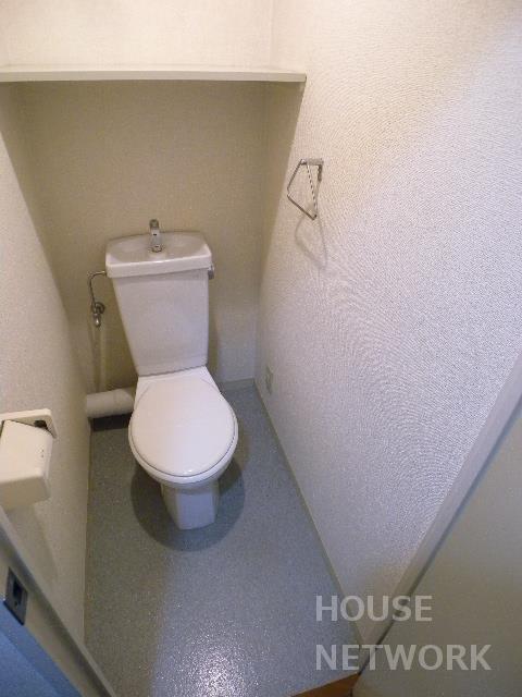 部屋画像4