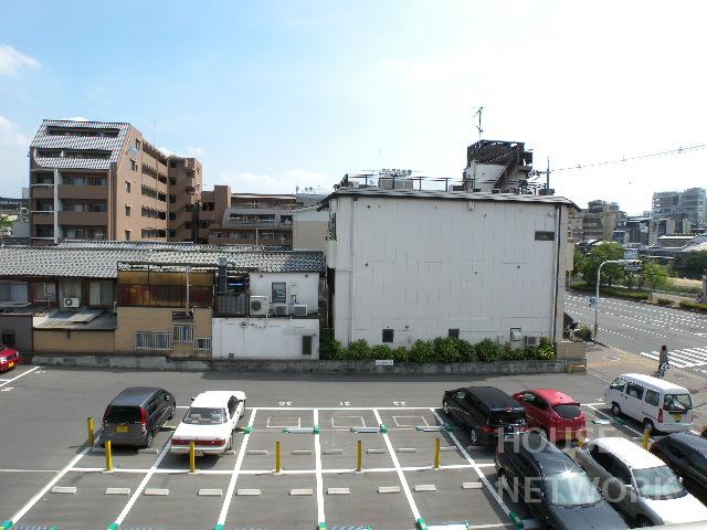 部屋画像16
