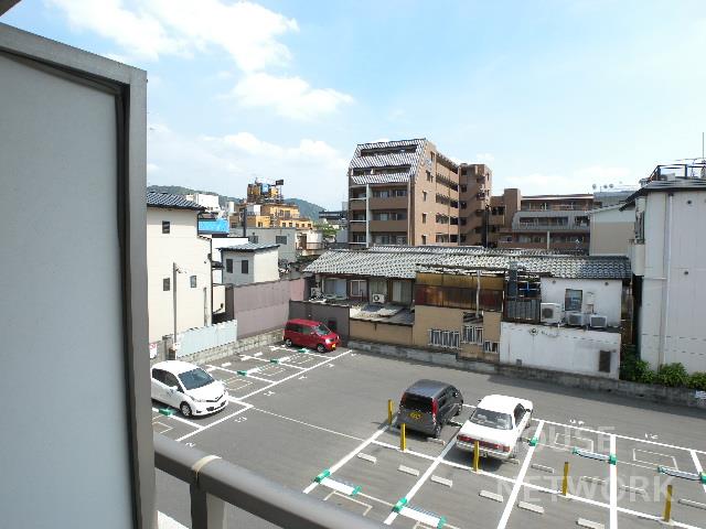 部屋画像17