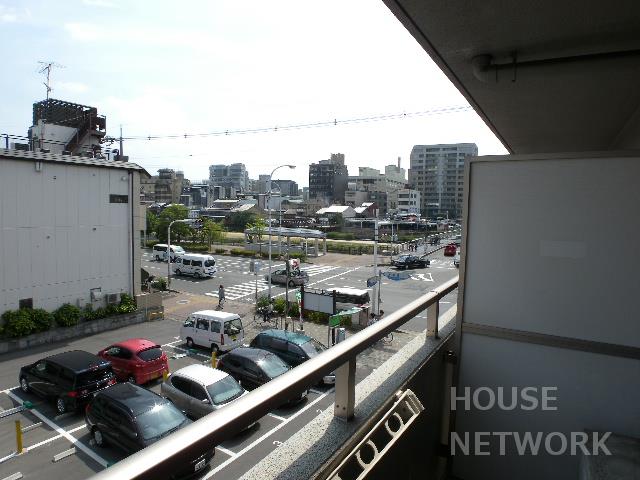 部屋画像18
