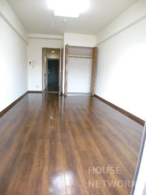 部屋画像19