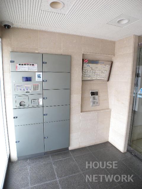 部屋画像20