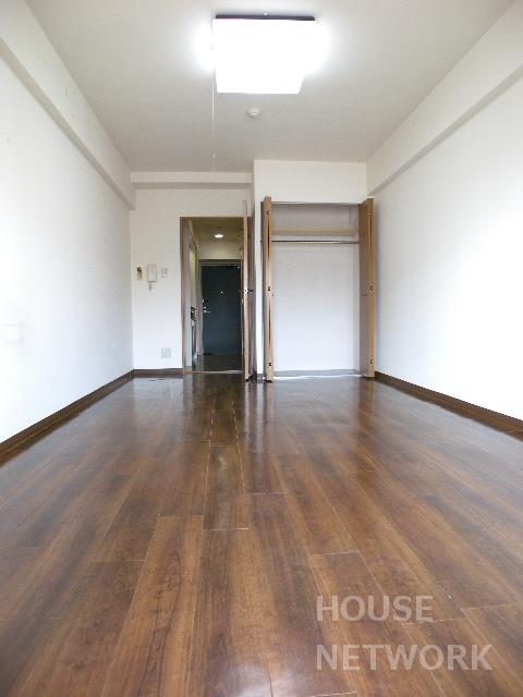 部屋画像21