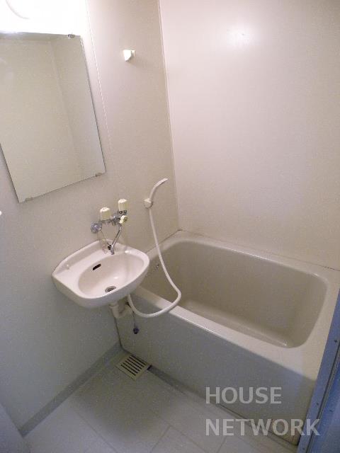 部屋画像22