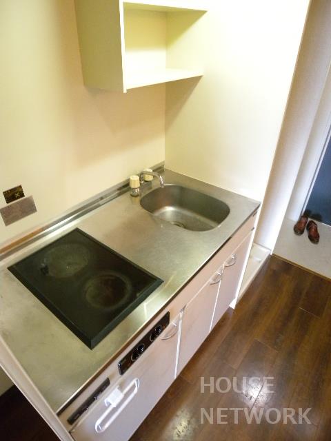部屋画像23