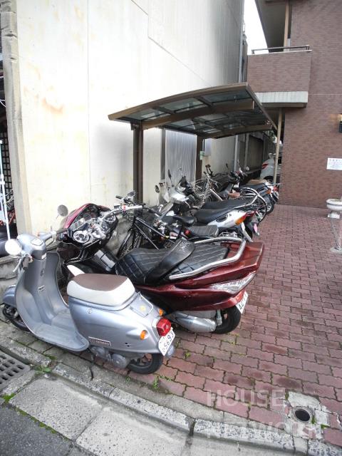 部屋画像6