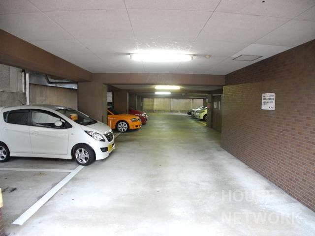 部屋画像7