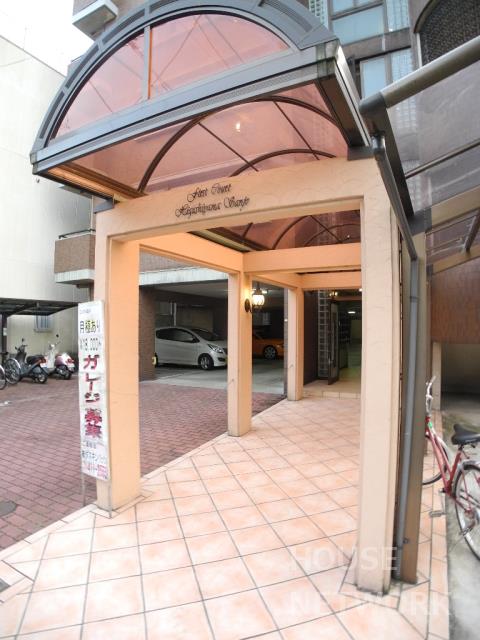 部屋画像8