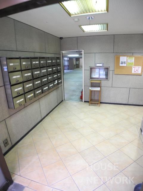 部屋画像10