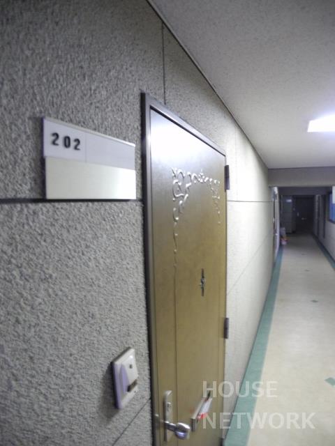 部屋画像12