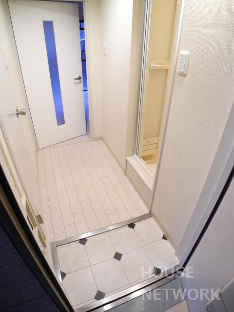 部屋画像13
