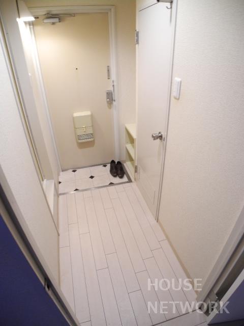 部屋画像14