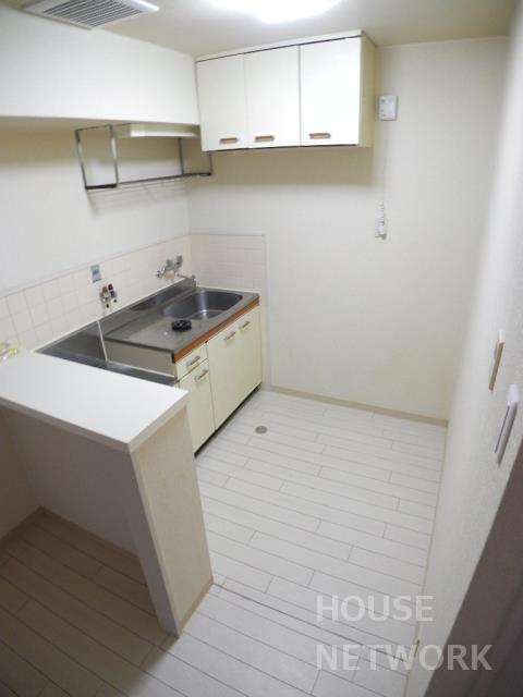 部屋画像2