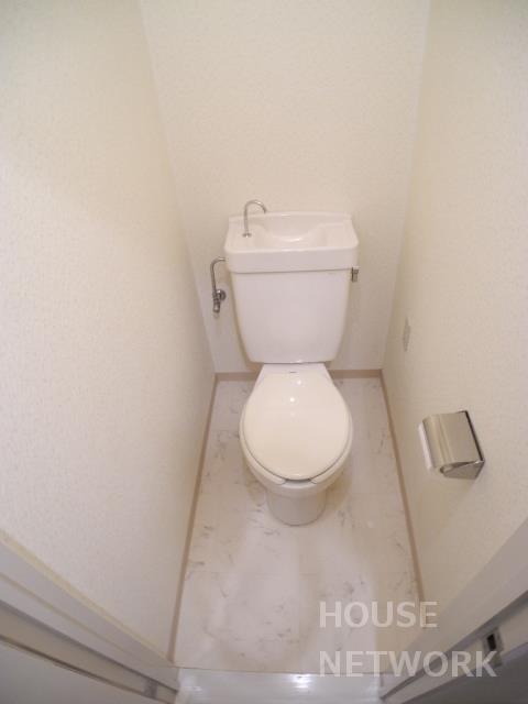 部屋画像4