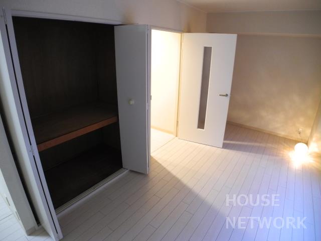 部屋画像5