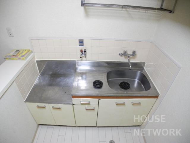 部屋画像16