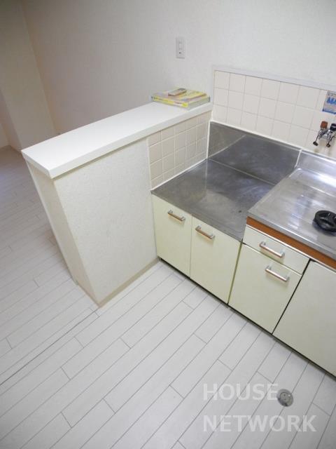 部屋画像17