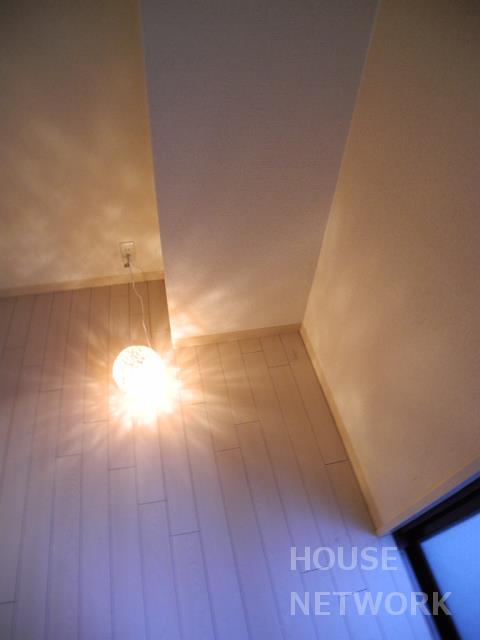 部屋画像20
