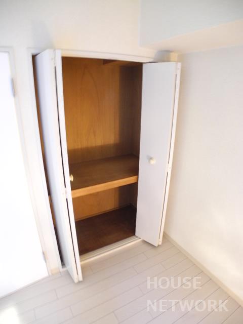 部屋画像21