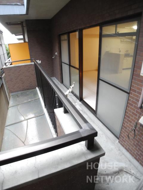 部屋画像22