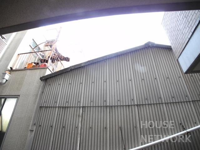 部屋画像24