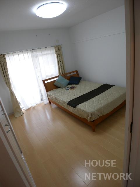 部屋画像6