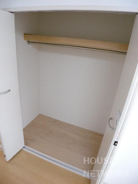 部屋画像8