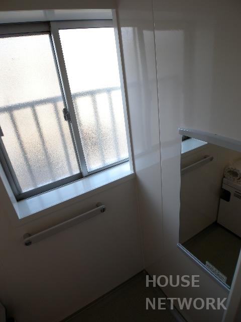 部屋画像11