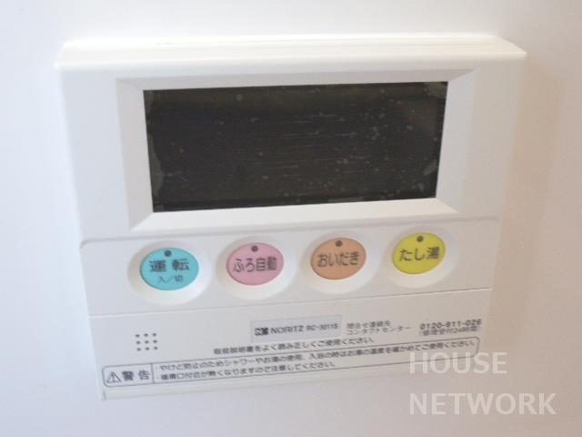 部屋画像12
