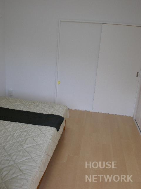 部屋画像14