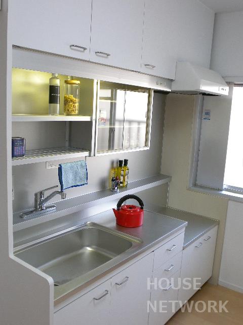 部屋画像15