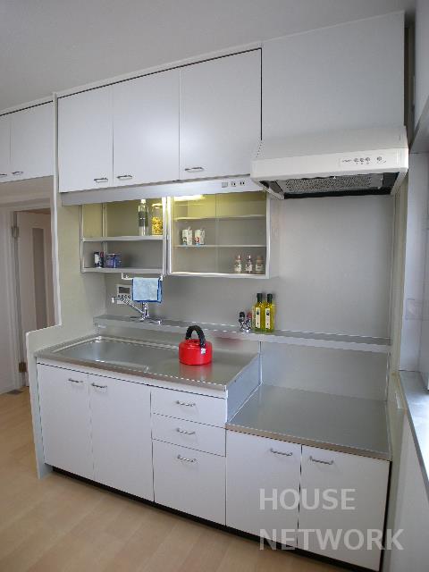 部屋画像2