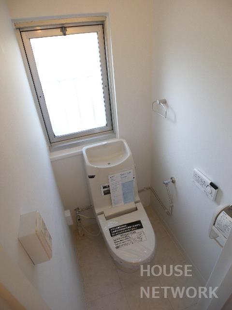 部屋画像4