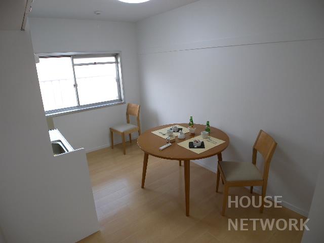 部屋画像16